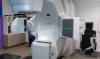 SABRT Equipment