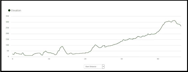 Elevation Day 02