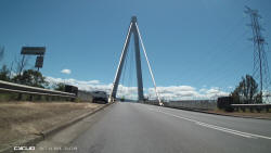 Batman Bridge