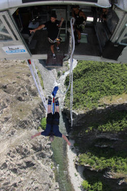 Matthew Bungy 4