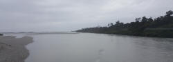 Haast River
