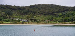 Bay of Islands
