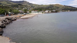Akaroa