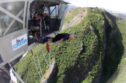 Tony Bungy 4