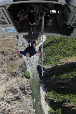 Matthew Bungy 3